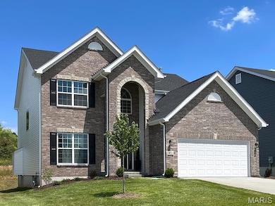 2 Ashford at Highlands, Rolla, MO 65401 - photo 2