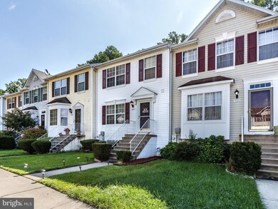 3547 Orchard Shade Rd, Randallstown, MD 21133 - photo 2