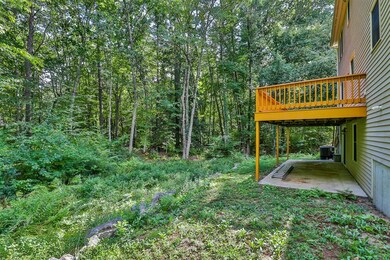 10 Dahl Rd, Merrimack, NH 03054 - photo 3