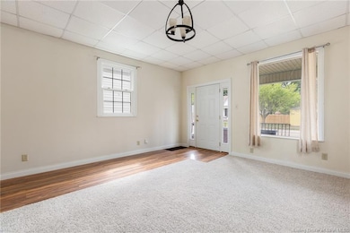 1748 E Spring St, New Albany, IN 47150 - photo 3