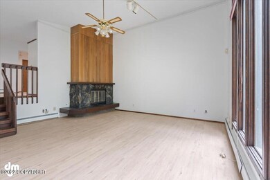08-Living Room_KC_09274