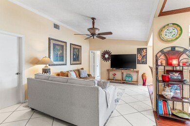 1421 SW 16th St, Boca Raton, FL 33486 - photo 6