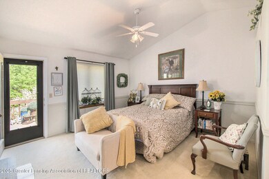 6606 Windsong Way, Lansing, MI 48917 - photo 7