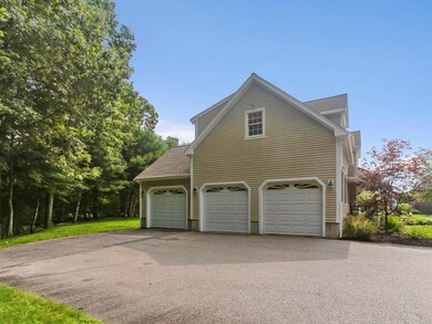 5 Barberry Ln, North Easton, MA 02356 - photo 2