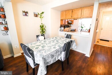 4333 Isleswood Terrace, Burtonsville, MD 20866 - photo 6