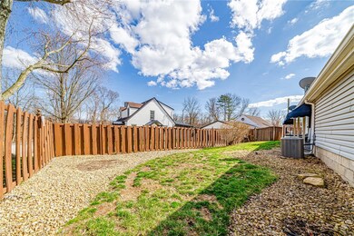 1606 Sylvan Ave, Latrobe, PA 15650 - photo 7