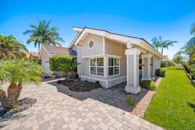 1817 Hummock Ln, Encinitas, CA 92024 - photo 2