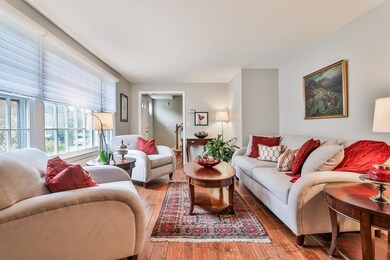 24 Macdonald Dr, Nashua, NH 03062 - photo 7