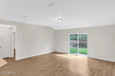 6145 Catawissa Ct, Jacksonville, FL 32244 - photo 7