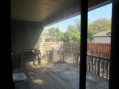 907 E Idlewild Dr, Wichita, KS 67216 - photo 7