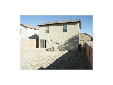 Property Photo.