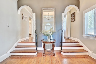 47 Pleasant Ridge Ave, Fort Mitchell, KY 41017 - photo 2