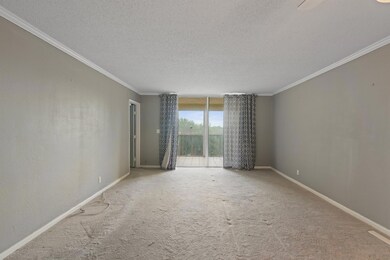 4550 NW 18th Ave unit 301, Pompano Beach, FL 33064 - photo 6