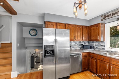 1924 8th St NW, Grand Rapids, MI 49504 - photo 6