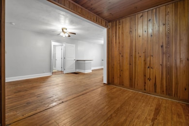 1320 Branch St, Tallahassee, FL 32303 - photo 4