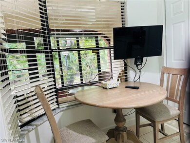 16600 Ginger Ln unit 3234, Fort Myers, FL 33908 - photo 4