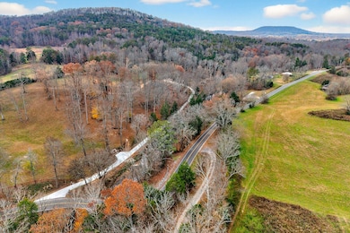 0 Bone Cave Rd unit RTC3048650, Rock Island, TN 38581 - photo 5