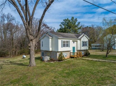 1626 2nd St, Victoria, VA 23974 - photo 2