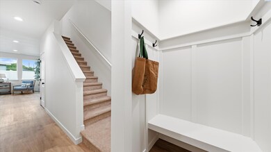 3500 W 6th Place unit Lot18, Kennewick, WA 99336 - photo 5