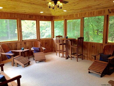 338 Jatski Dr, Ballston Spa, NY 12020 - photo 7