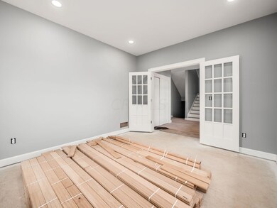 149 S Kellner Rd, Columbus, OH 43209 - photo 7