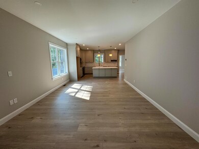 18 Cypress Ln, Auburn, NH 03032 - photo 3