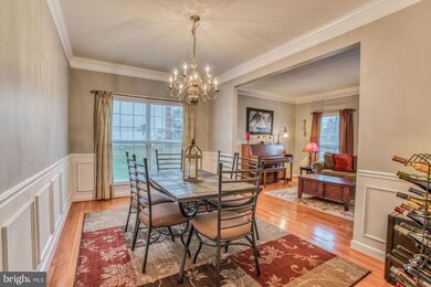 5237 E Joppa Rd, Perry Hall, MD 21128 - photo 6