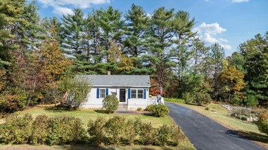 17 Beech St, Lisbon, ME 04250 - photo 3