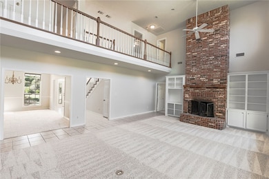 3000 N Fm 2038, Bryan, TX 77808 - photo 4