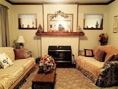 3512 Mountain Ave, El Paso, TX 79930 - photo 4