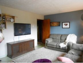 1401 Valley View Dr, Johnson City, TN 37601 - photo 2