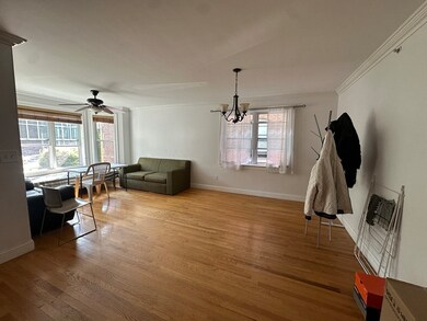 6 Forest St unit 2, Roxbury, MA 02119 - photo 4