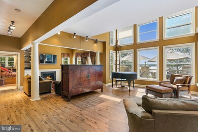 4802 Westward View Rd, Shady Side, MD 20764 - photo 5