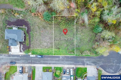 2446 Morrow Ct NW, Salem, OR 97304 - photo 5