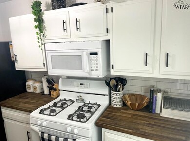 1520 Aldrich Ave, Wichita Falls, TX 76302 - photo 7