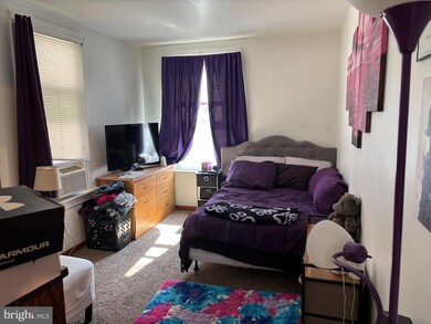 219 N 3rd St, McSherrystown, PA 17344 - photo 7