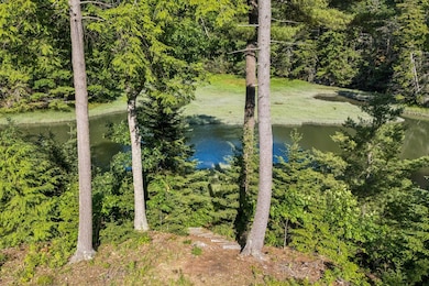 29 Crows Nest Dr, Freeport, ME 04032 - photo 3