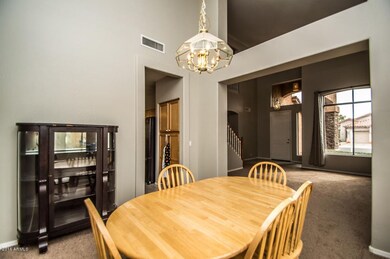 5366 W Jupiter Way, Chandler, AZ 85226 - photo 7