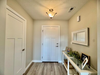 1941 Marjorie Ln, Kokomo, IN 46902 - photo 2