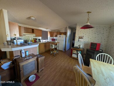 PXL_20250429_000400464