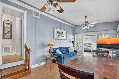 65821 Overseas Hwy #112 (147)