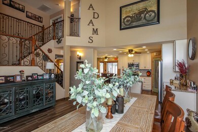 Dining Room2