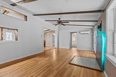 52 School House Hill Rd, Middlebury, VT 05753 - photo 4