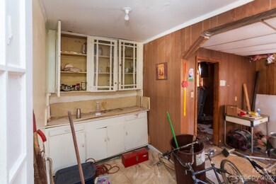 501 Booker St, Asheville, NC 28803 - photo 2