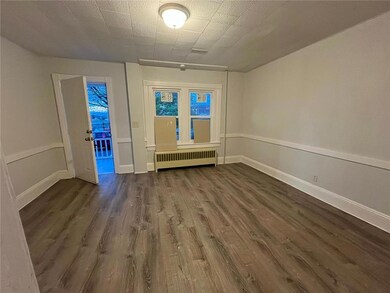 1438 E 5th St, Bethlehem, PA 18015 - photo 6