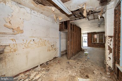 416 Viola St, Camden, NJ 08104 - photo 7