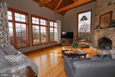 1377 Blue Church Rd, Coopersburg, PA 18036 - photo 6