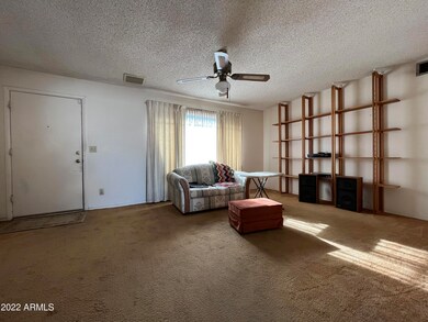 850 W Libra Dr, Tempe, AZ 85283 - photo 7