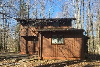 823 Conestoga Trail, Pocono Pines, PA 18350 - photo 2