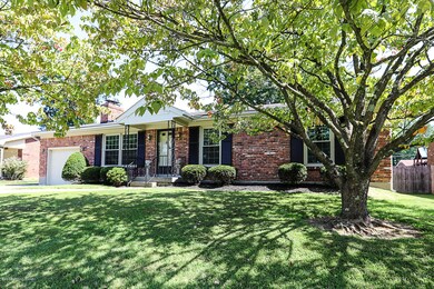 My KY Home 1910 Janlyn Rd (72)